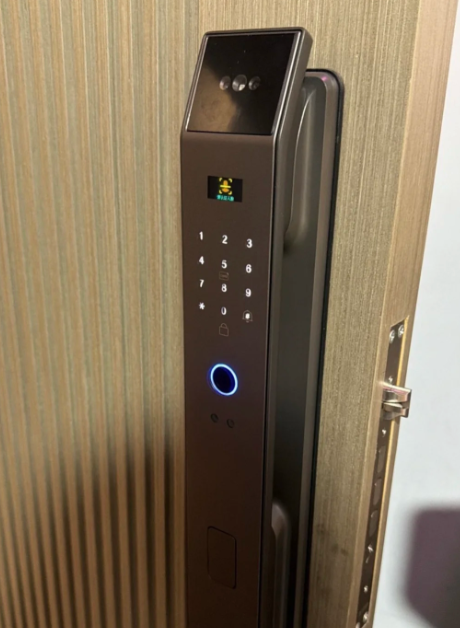 中西區24小時應急解困