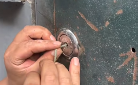 薄扶林 置富花園 私人屋苑