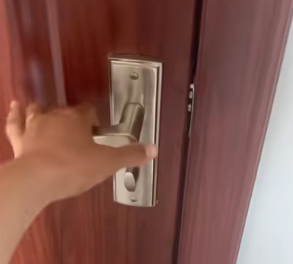 香港仔 香港仔中心 舊式屋苑