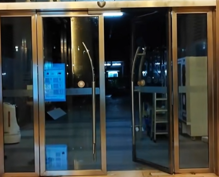 灣仔 駱克道 食肆酒吧