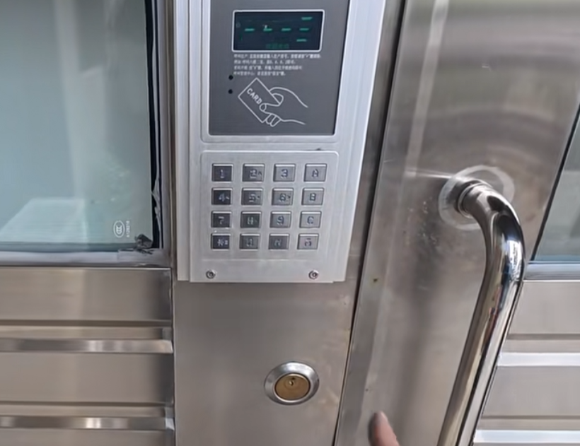 銅鑼灣 希慎廣場附近 寫字樓