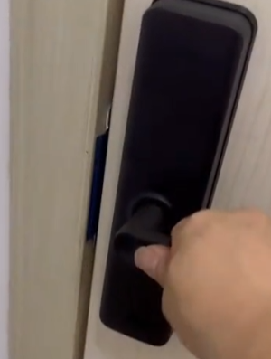 奧運 維港灣 高尚住宅