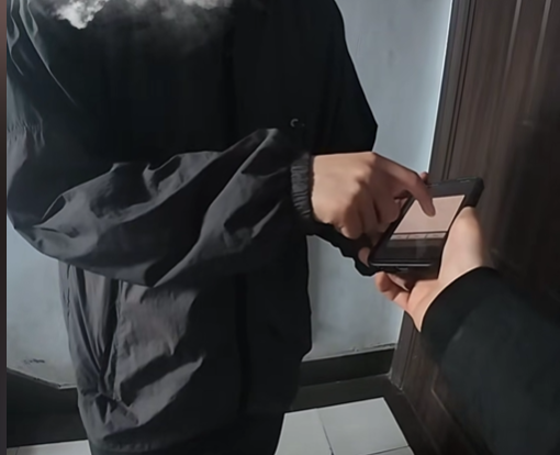 榮興團隊ISO9001認證