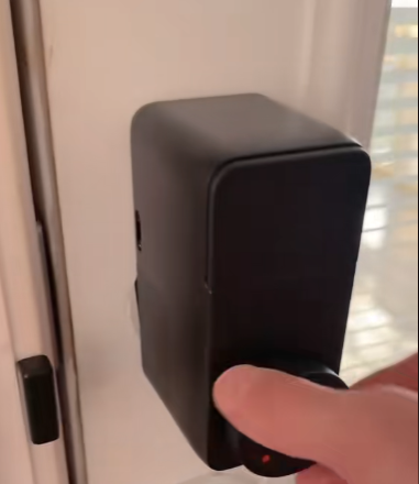 SwitchBot