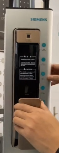 SIEMENS(西門子)