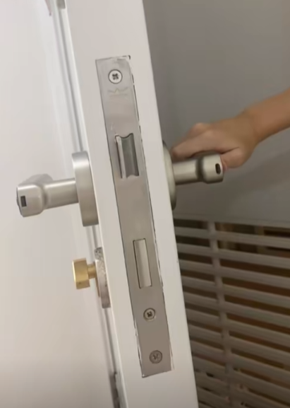 扭力控制