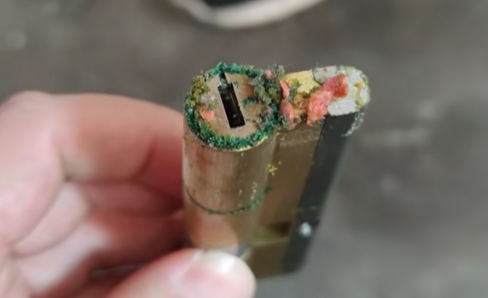 開鎖佬教你如何保養鎖芯，十年不壞？