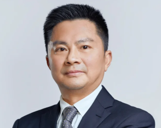 梁吳琦