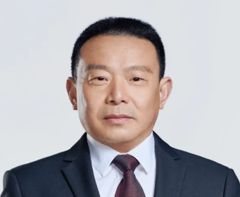 何兆倫