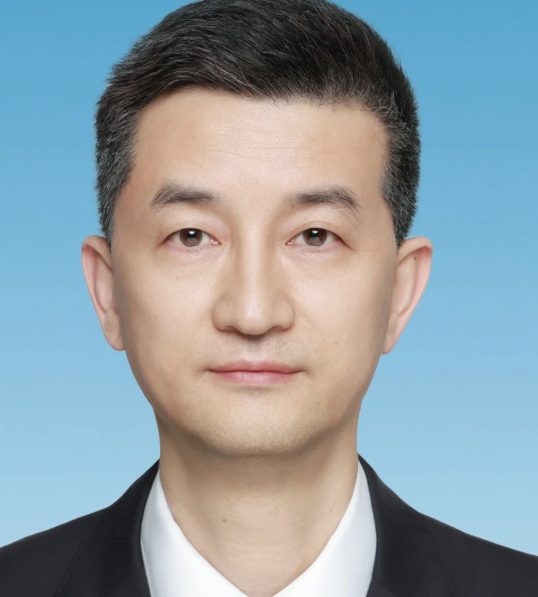 黃家銘