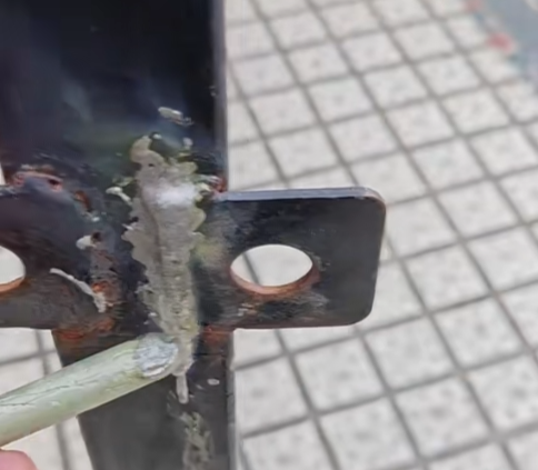 灣仔 莊士敦道 舊式唐樓