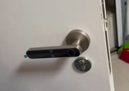 筲箕灣 愛東邨 公屋住户