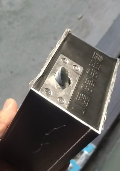 油麻地 彌敦道 舊式洋樓