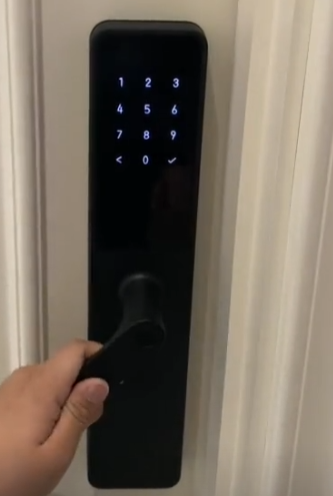 又一村 玫瑰街 獨立別墅