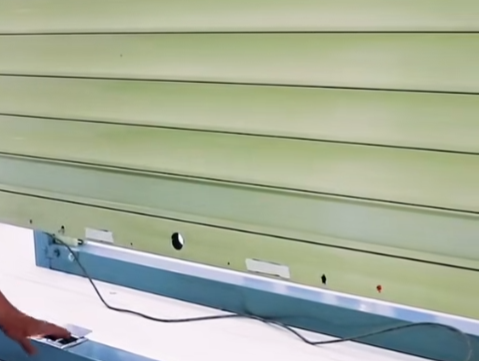 深水埗 黃金電腦商場