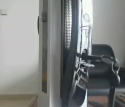鑽石山 龍蟠苑 居屋屋苑