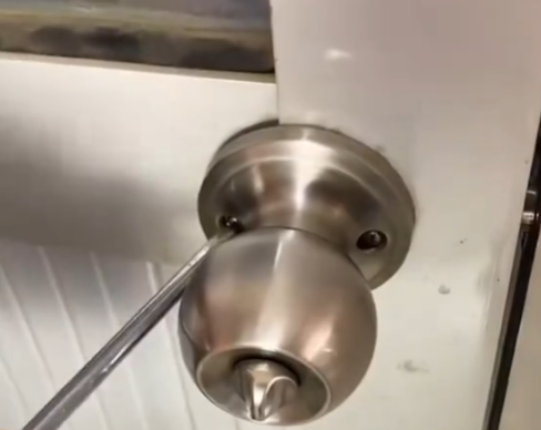觀塘 翠屏邨 公屋單位