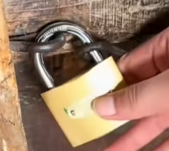 觀塘 開源道 工廠大廈