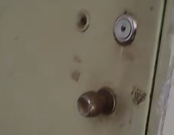 土瓜灣 翔龍灣 私人屋苑
