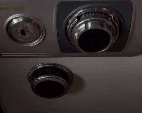 紅磡 寶其利街 當舖