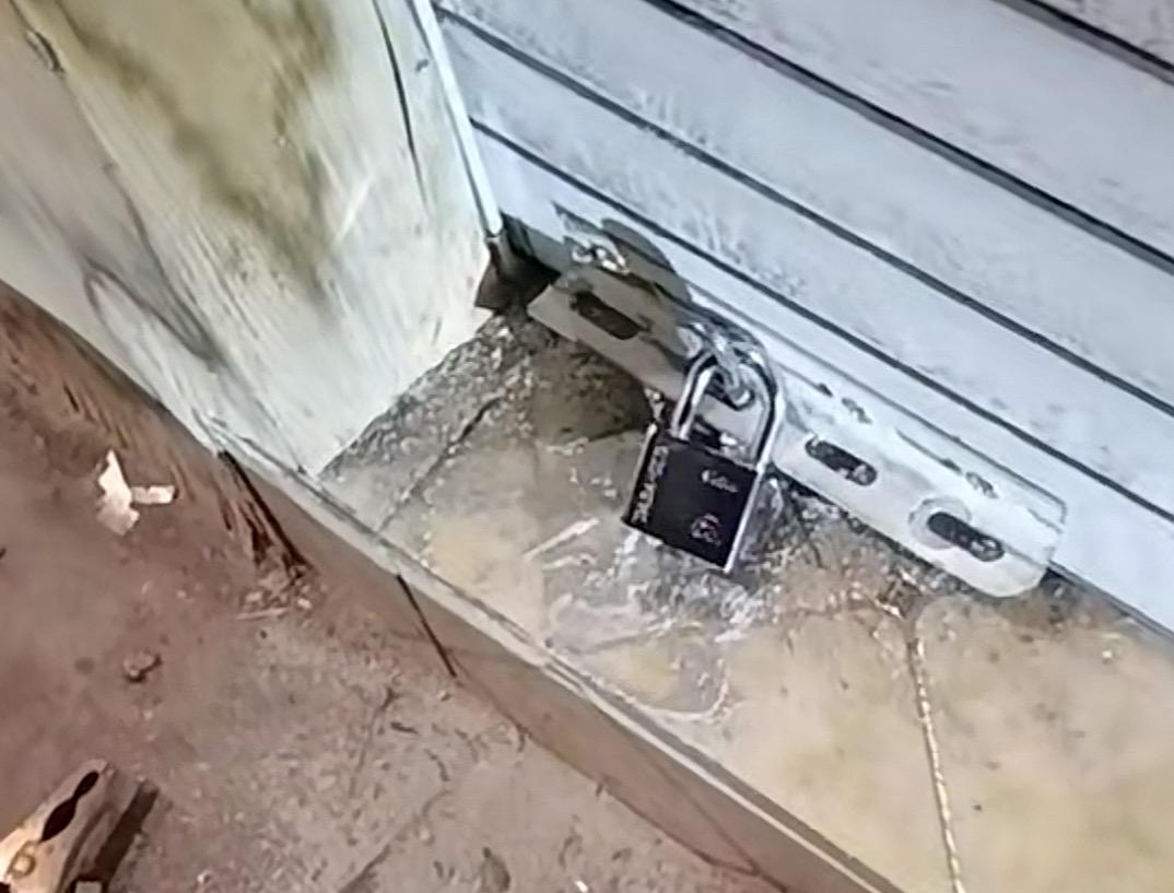 九龍東 觀塘開源道 工廠大廈