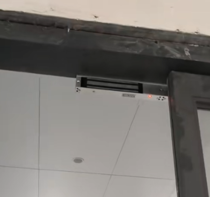 港島灣仔 軒尼詩道 臨街地舖