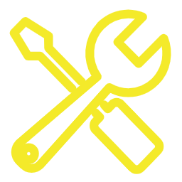 鎖具維修與更換