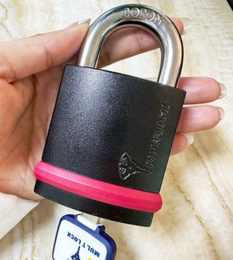Classic Pro 系列