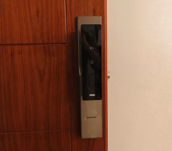 Samsung SHP/SHS 系列