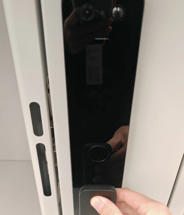 Xiaomi 全自動 / Pro 系列