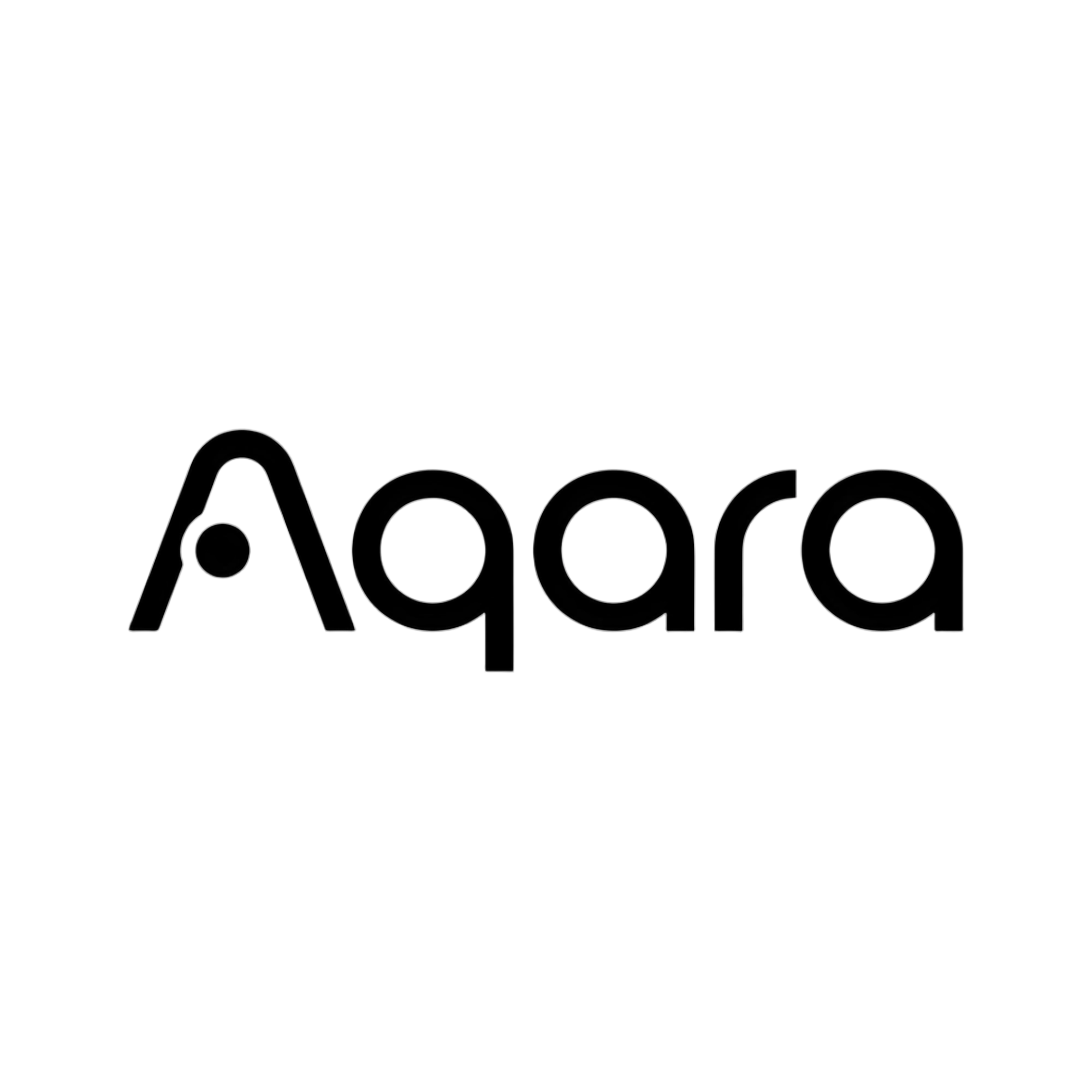 Aqara (綠米)