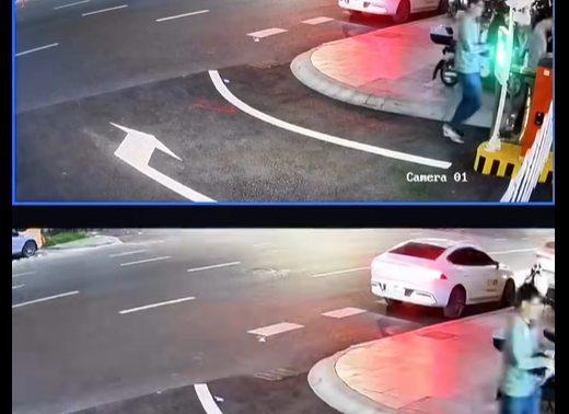 維保計劃