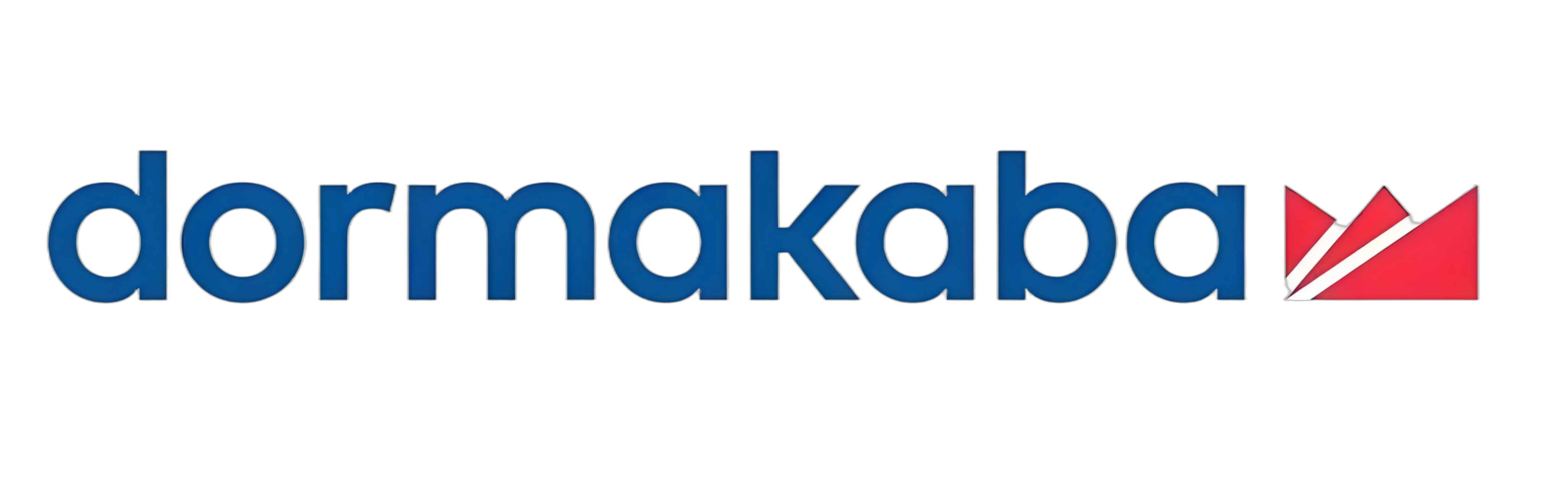 dormakaba Logo