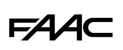 FAAC Logo