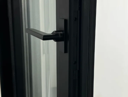Startec 建築五金