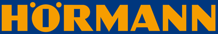 Hörmann Logo