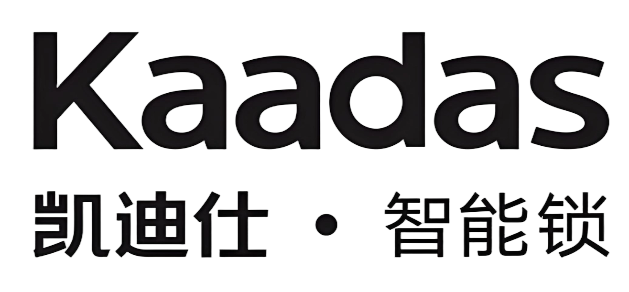 Kaadas (凱迪仕)
