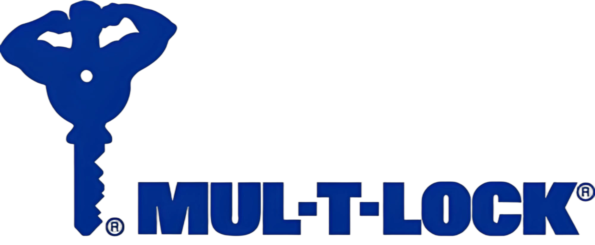 Mul-T-Lock