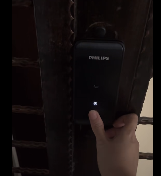 Philips 5000 / 6000 系列