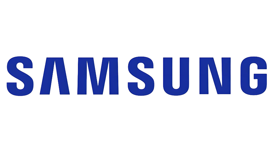 Samsung (三星)