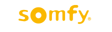 Somfy Logo