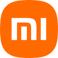 Xiaomi (小米)