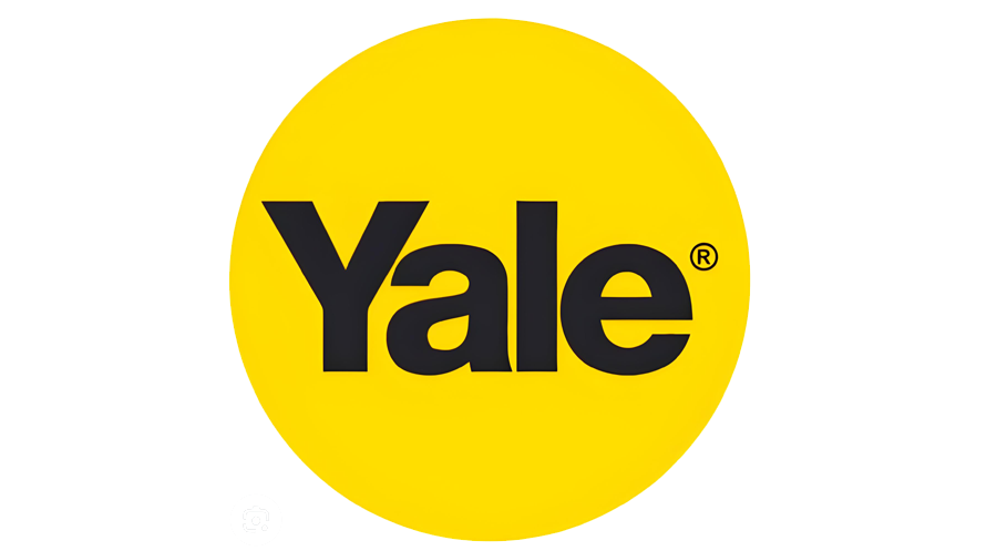 Yale (耶魯)