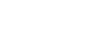 Aqara