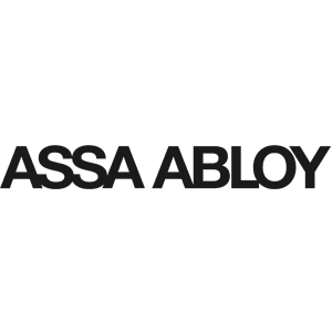 Assa Abloy與榮興門鎖保安工程為長期合作伙伴