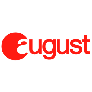 August與榮興門鎖保安工程為長期合作伙伴