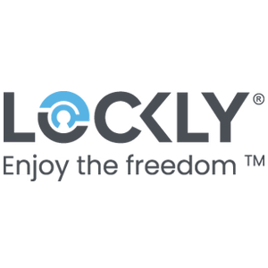 Lockly與榮興門鎖保安工程為長期合作伙伴