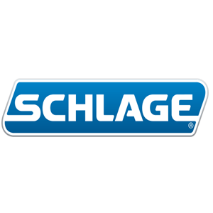 Schlage與榮興門鎖保安工程為長期合作伙伴